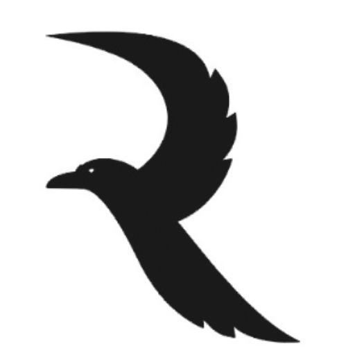RogerMenWear