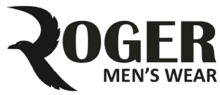RogerMenWear